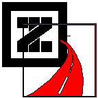 [IZ:Future Logo]