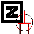 [IZ:InfoTech Logo]