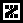 [Tiny IZ Logo]