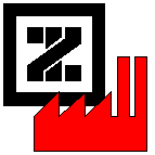 [IZ:Venue Logo]
